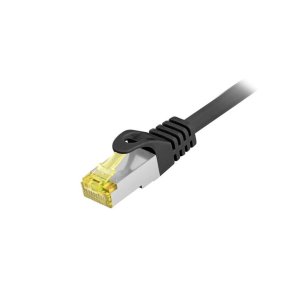 EQ605104