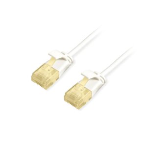 EQ626001