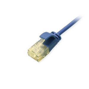 EQ626300