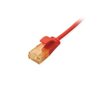 EQ626200