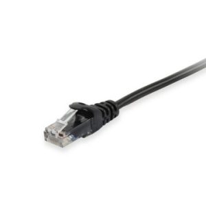 EQ603059