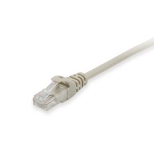 EQ603014