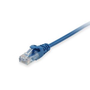 EQ603034