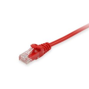 EQ603025