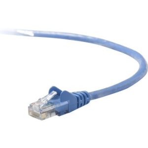 BELKIN A3L793BT02MBLHS