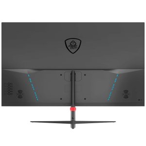 DLINK DAP-X3060W