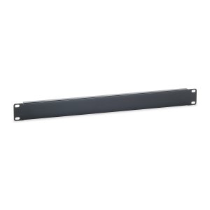 EQ327503