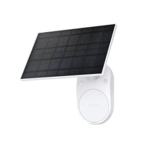 TPL TAPO A201