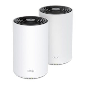 TPL DECO PX50(2-PACK)