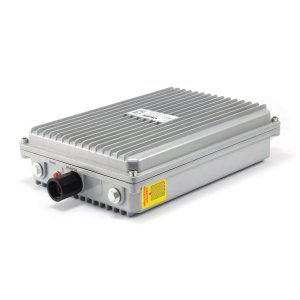 LO WAB-8011