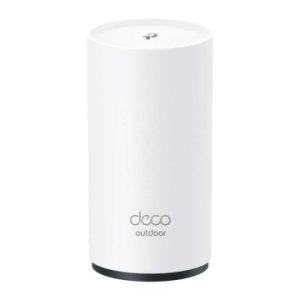 TPL DECO X50-OUTDOOR(1-PACK)