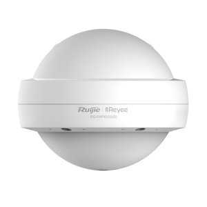 RUIJIE RG-RAP6202(G)