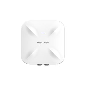 RUIJIE RG-RAP6260(G)