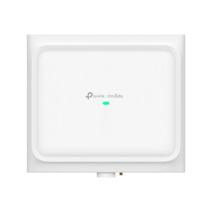 TPL EAP650 D30-OUTDOOR
