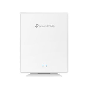 TPL EAP650-DESKTOP