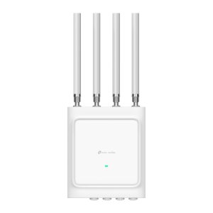 TPL EAP668-OUTDOOR HD