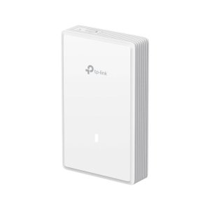 TPL EAP725-WALL