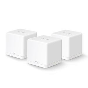 TPM HALO H30G(3-PACK)
