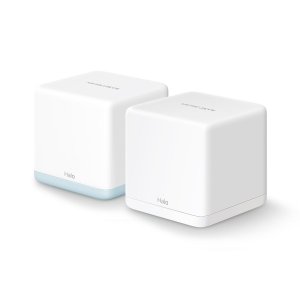 TPM HALO H32G(2-PACK)