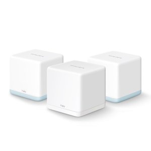 TPM HALO H32G(3-PACK)