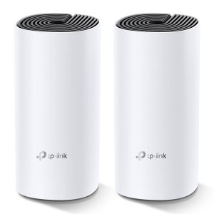 TPL DECO M4(2-PACK)