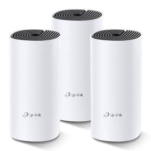 TPL DECO M4(3-PACK)