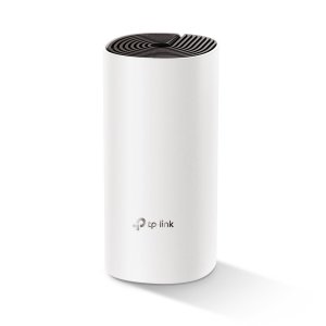 TPL DECO M4(1-PACK)