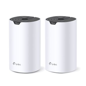 TPL DECO S7(2-PACK)