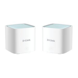 DLINK M15-2