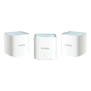DLINK M15-3