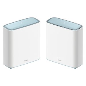 DLINK M32-2