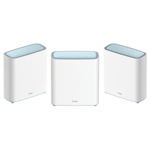 DLINK M32-3