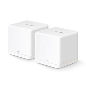 TPM HALO H60X(2-PACK)