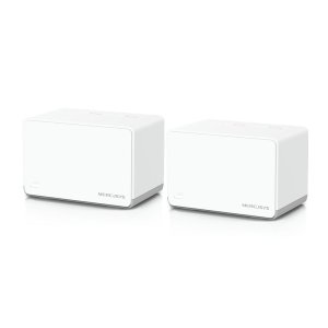 TPM HALO H70X(2-PACK)
