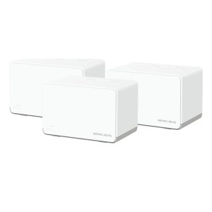 TPM HALO H70X(3-PACK)
