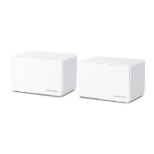 TPM HALO H80X(2-PACK)