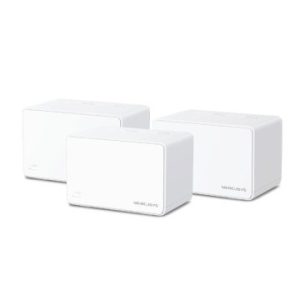 TPM HALO H80X(3-PACK)