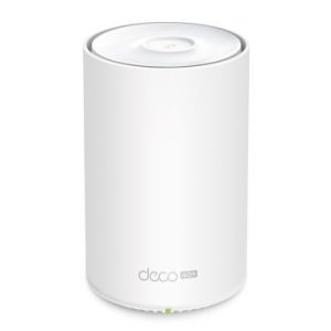 TPL DECO X10-4G(1-PACK)