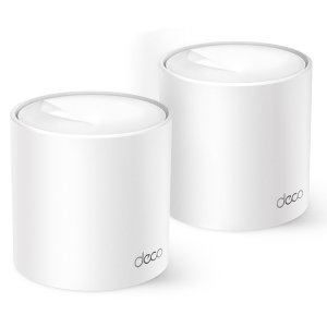 TPL DECO X10(2-PACK)