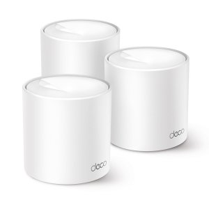 TPL DECO X10(3-PACK)