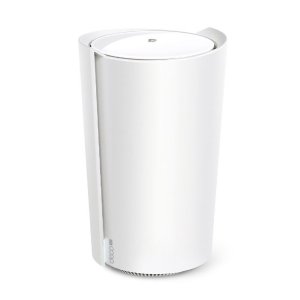 TPL DECO X50-5G(1-PACK)