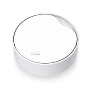 TPL DECO X50-POE(1-PACK)