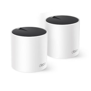 TPL DECO X55(2-PACK)