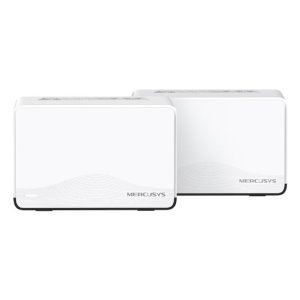 TPM HALO H27BE(2-PACK)