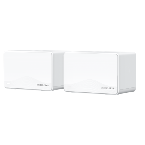 TPM HALO H25BE(2-PACK)