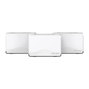 TPM HALO H27BE(3-PACK)