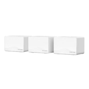 TPM HALO H25BE(3-PACK)