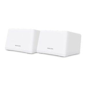 TPM HALO H47BE 2 PACK