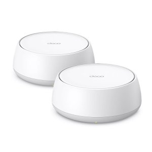 TPL DECO BE22(2-PACK)