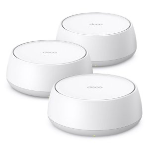 TPL DECO BE22(3-PACK)